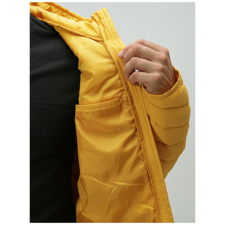 Pánska bunda Loap Jenda