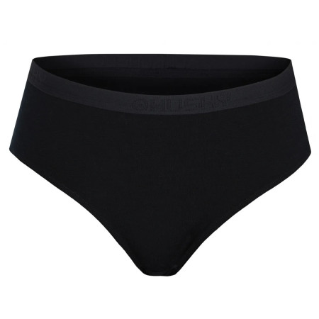 Dámske nohavičky Husky Meril L