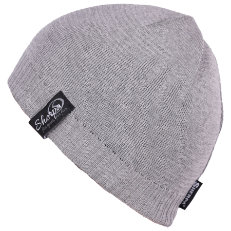 Zimná čiapka Sherpa Janus II Merino