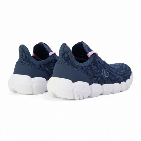 Dámske topánky Dare 2b Hex AT