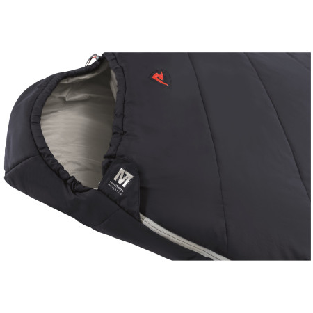 Spacák Robens Moraine II (2024)