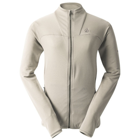Dámska mikina Dare 2b Torrek Stretch Midlayer béžová Almond Milk