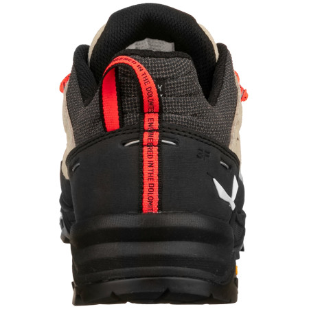 Dámske turistické topánky Salewa Alp Trainer 2 W