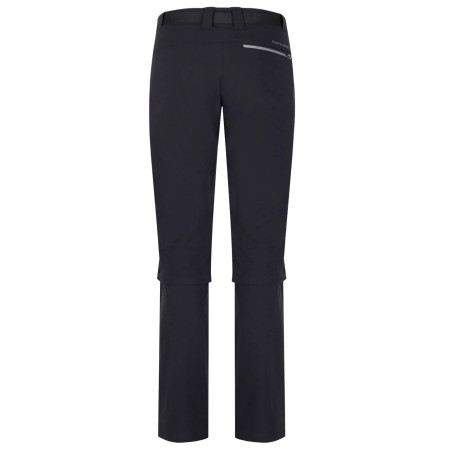 Dámske nohavice Hannah Libertine