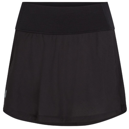 Sukňa Icebreaker Merino Blend 125 Cool-Lite Active Skort