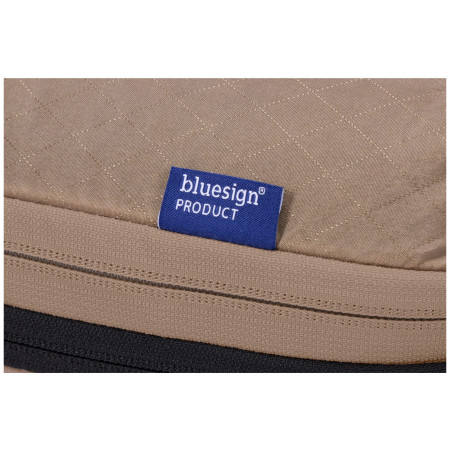 Cestovný organizér Thule Compression Packing Cube Medium