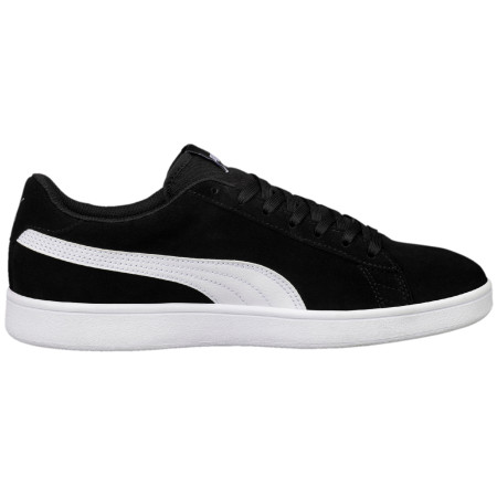 Pánske topánky Puma Smash v2