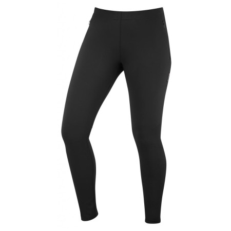 Dámske legíny Montane Womens Ineo Pro Pants