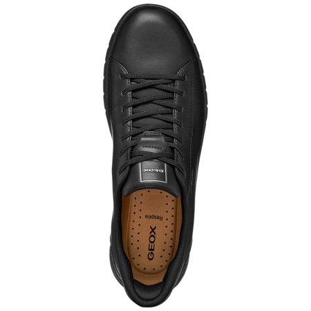 Pánske topánky Geox U Flextride Plus