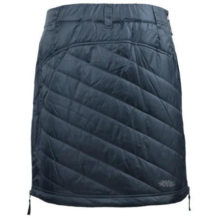 Zimné sukne Skhoop Sandy Short