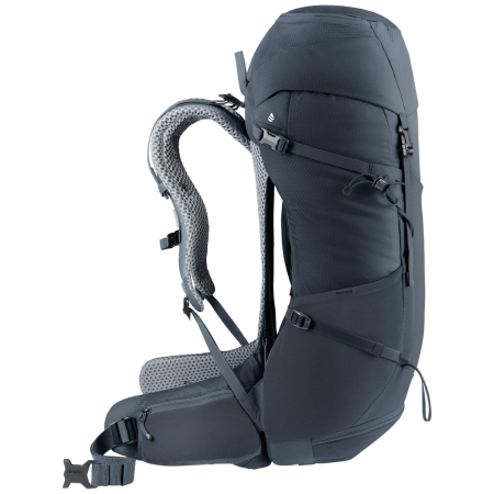 Turistický batoh Deuter Futura 32