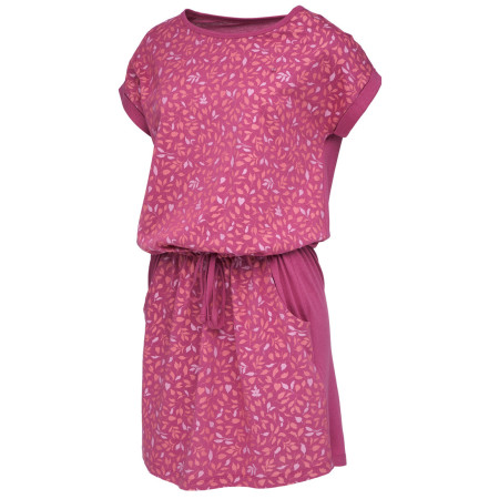 Dámske šaty Loap Aslaris