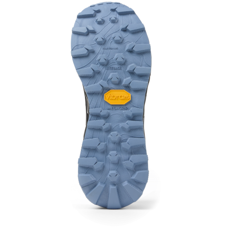 Pánske bežecké topánky NNormal Tomir 2.0 GTX