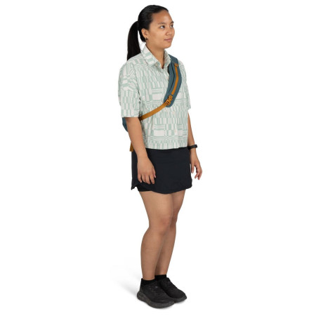 Batoh cez rameno Osprey Daylite Sling