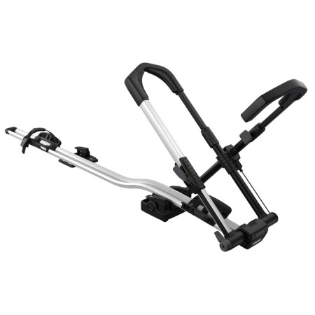 Strešný nosič bicyklov Thule UpRide 599