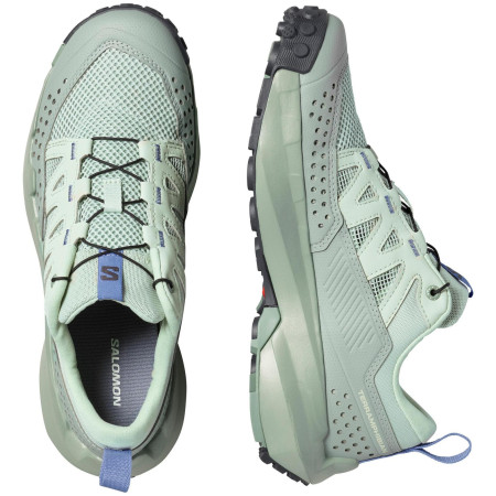 Dámske topánky Salomon Terramphibian W