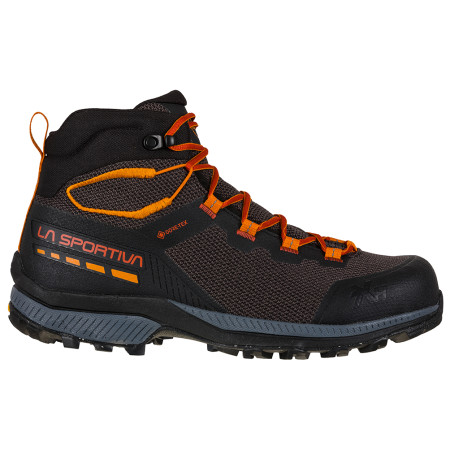Pánske topánky La Sportiva TX Hike Mid Gtx