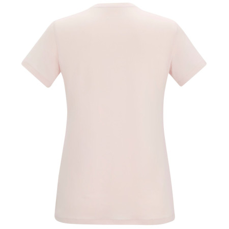 Dámske tričko Regatta Womens Fingal Stretch