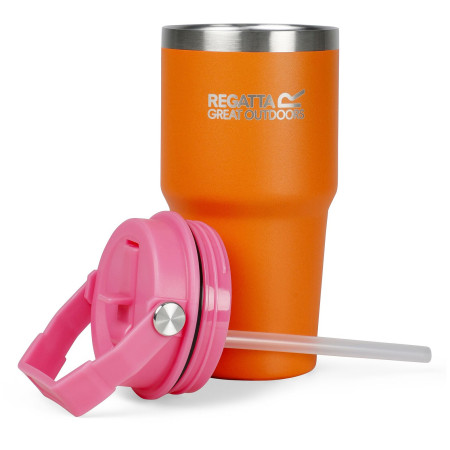 Termohrnček Regatta Thermulate Insulated Tumbler 0.6L