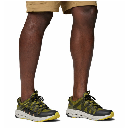 Pánske topánky Columbia Drainmaker™ Atv