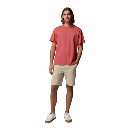 Pánske tričko Columbia Csc™ Basic Tee