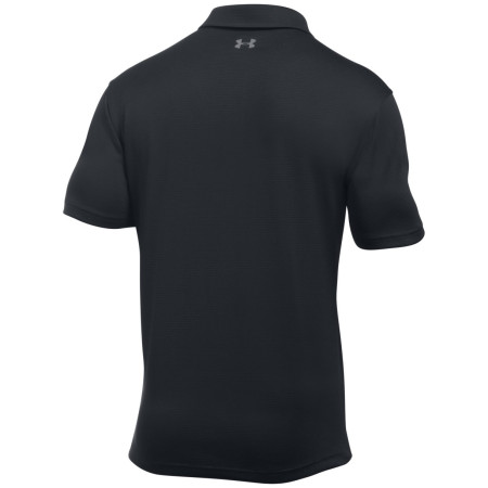 Pánske tričko Under Armour Tech Polo