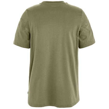 Pánske tričko Fjällräven Hoja Iväg T-shirt M