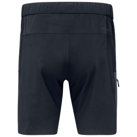 Pánske kraťasy Norrona falketind flex1 light Shorts