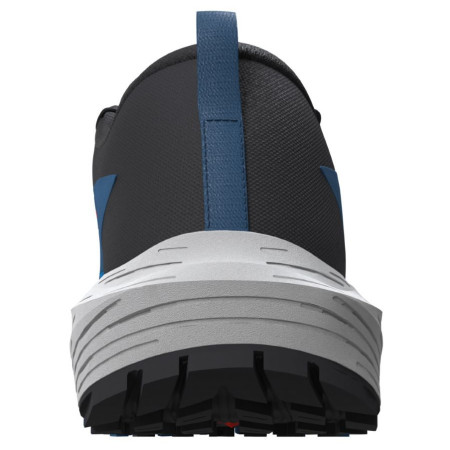 Pánske bežecké topánky Salomon Sense Ride 5