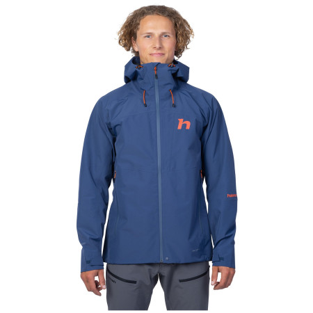 Pánska bunda Hannah Alagan