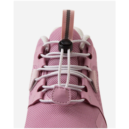 Detské topánky Reima Kiritin