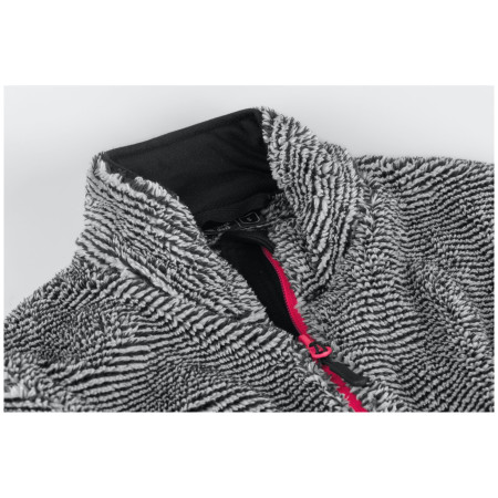 Dámska mikina Etape Lara