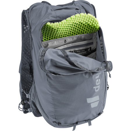 Bežecký batoh Deuter Ascender 13