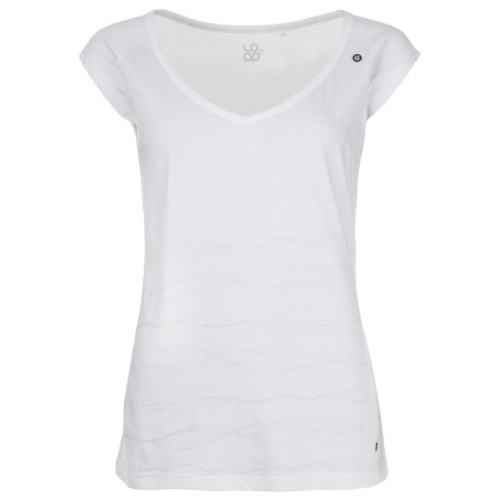 Dámske tielko Loap Anime