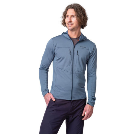 Pánska mikina Hannah Niron Hoody