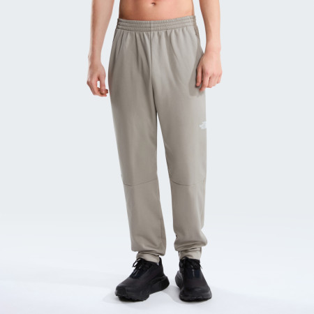 Pánske tepláky The North Face M Mountain Athletics Fleece Pant 2.0