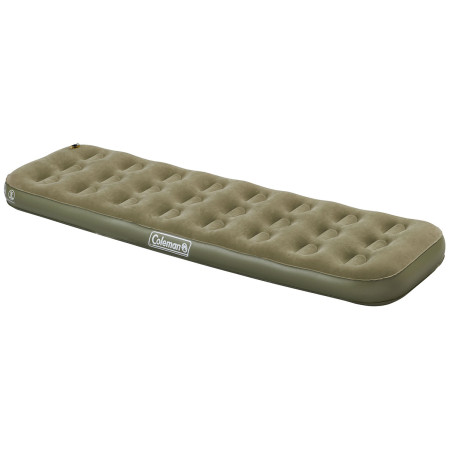 Matrac Coleman Comfort Bed Compact Single