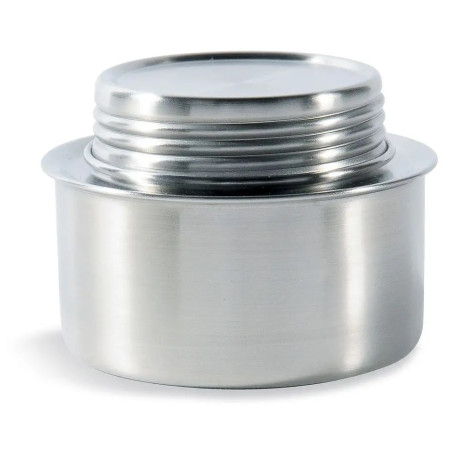 Varič Tatonka Alcohol Burner