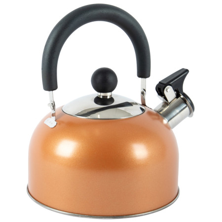 Kanvica Bo-Camp Rhoda 1,2 l