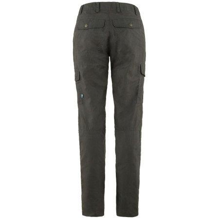 Dámske nohavice Fjällräven Karla Pro Trousers W