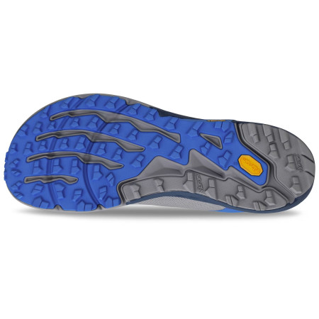 Pánske bežecké topánky Altra M Timp 5