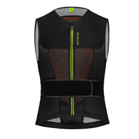 Chránič chrbtice Etape Spine Pro 3.0