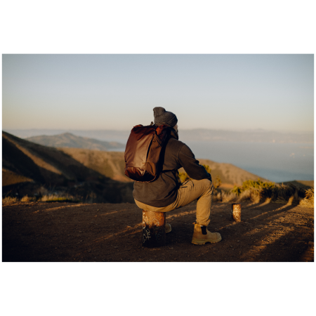 Batoh Peak Design Outdoor Backpack 25L