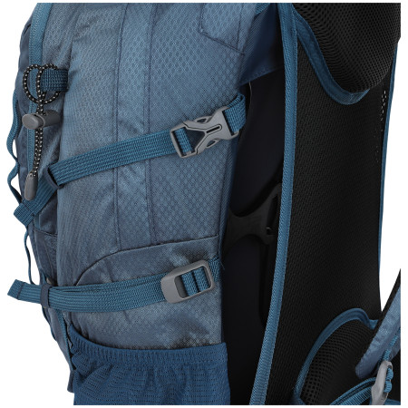 Batoh Zulu Bergy 30 L
