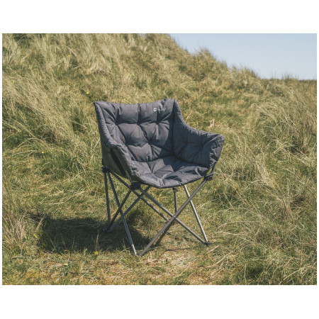 Kreslo Outwell Sardis Lake Chair
