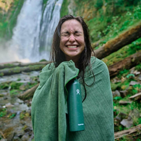 Termofľaša Hydro Flask Standard Flex Cap 24 oz