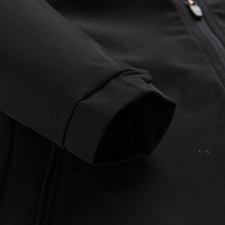 Dámska bunda Alpine Pro Geroca