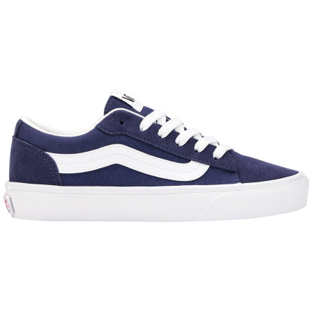 Detské topánky Vans Vero LS