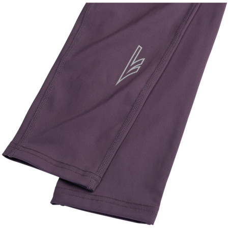 Dámske legíny Hi-Tec Lady Talika II