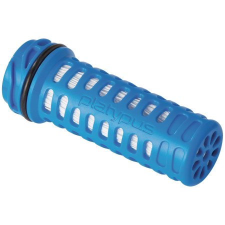 Náhradná filtračná kartuša Platypus DayCap Filter Replacement modrá